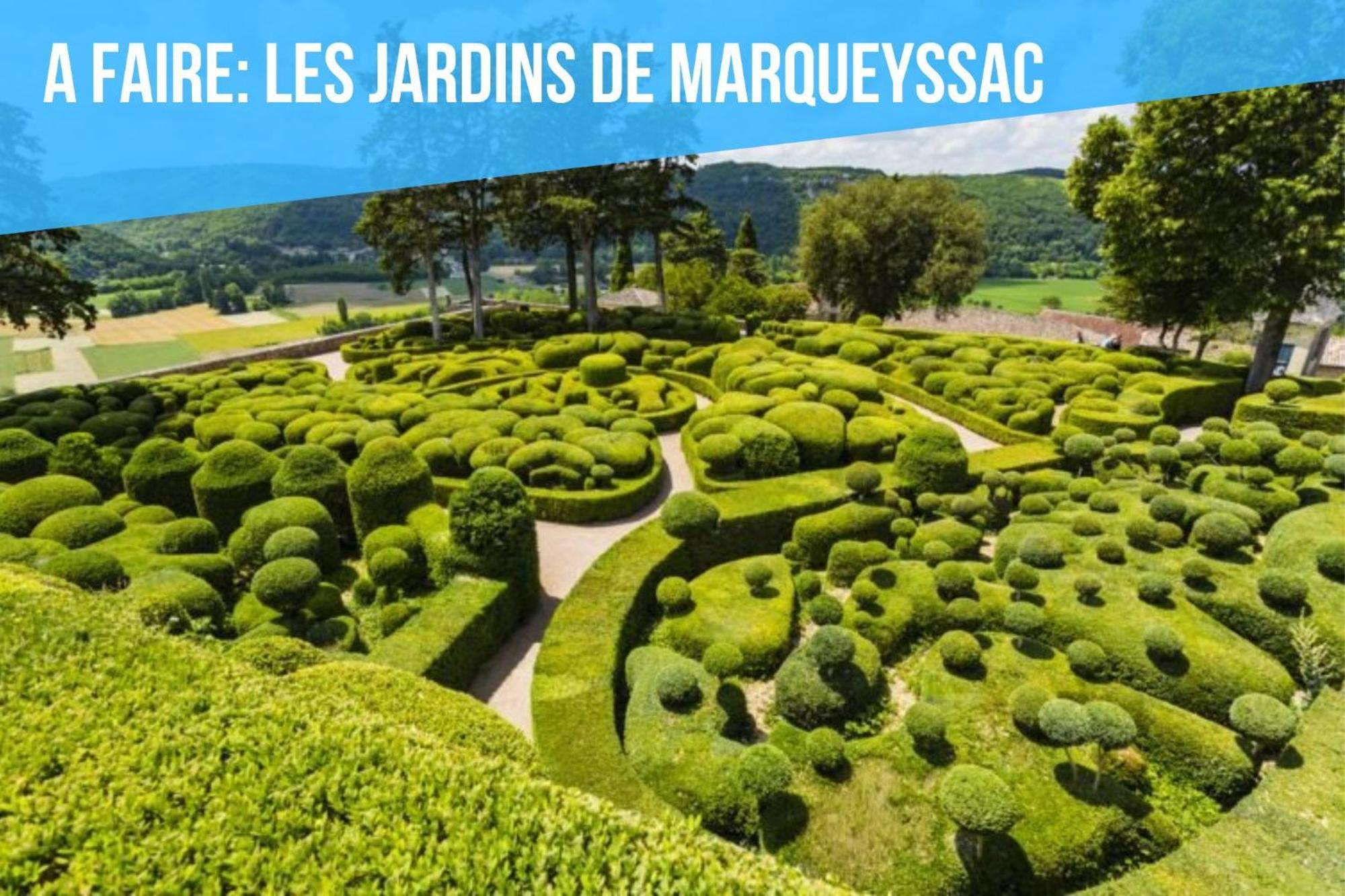 Caporizon-Sarlat L'Elegance-T2 Plein Centre Cite Medievale ภายนอก รูปภาพ