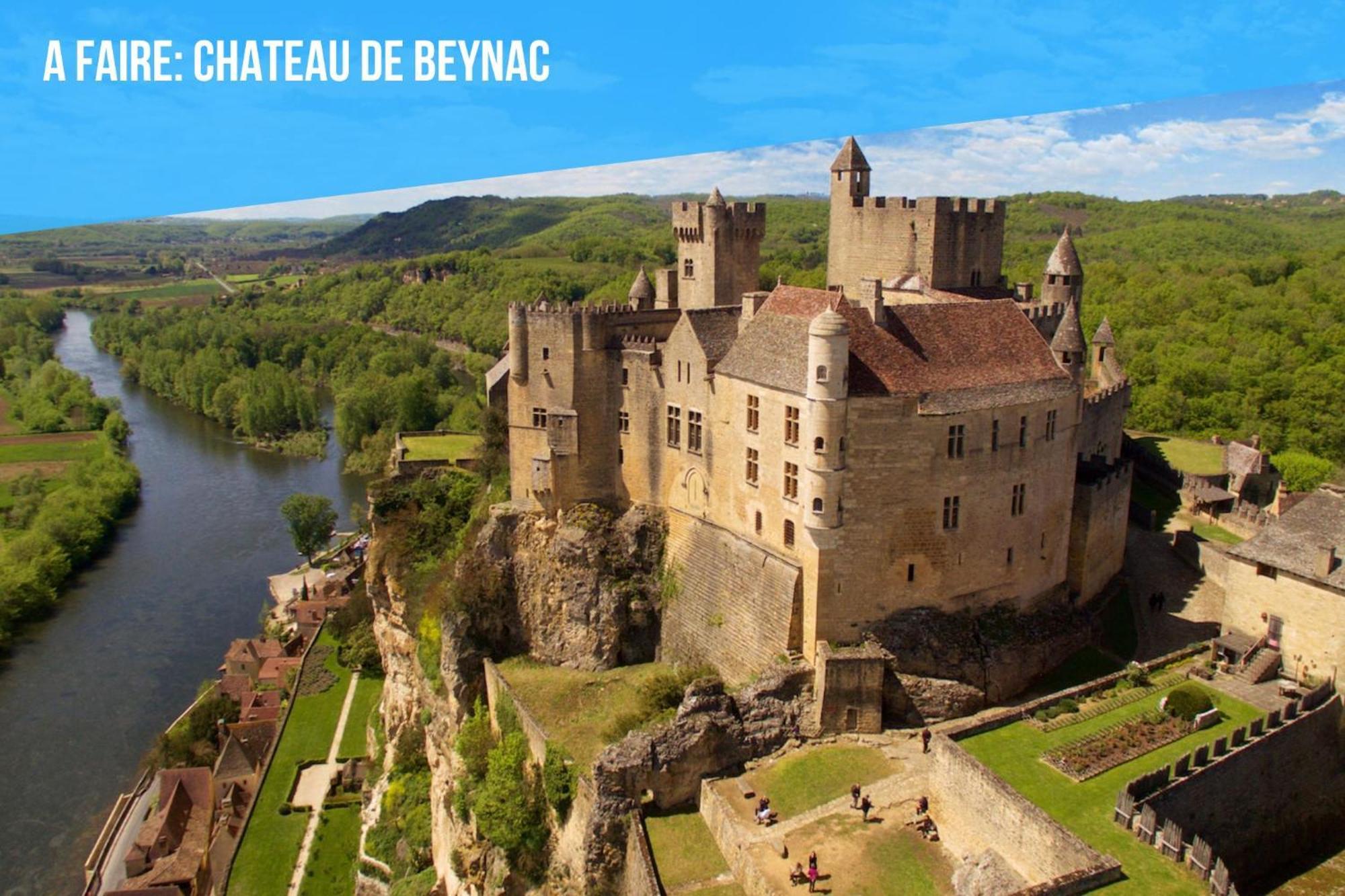 Caporizon-Sarlat L'Elegance-T2 Plein Centre Cite Medievale ภายนอก รูปภาพ
